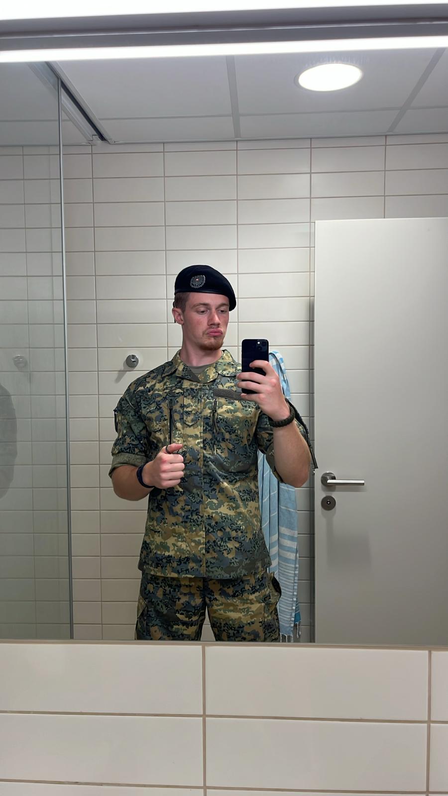 A41086b2 77fc 45be a69d ec92b9a27295