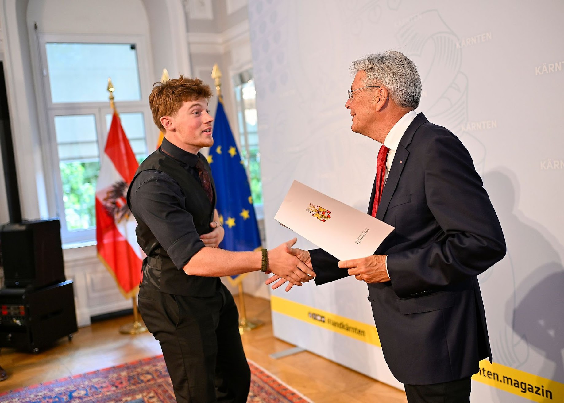 D573de45 583a 434a a51b 200f929059fa