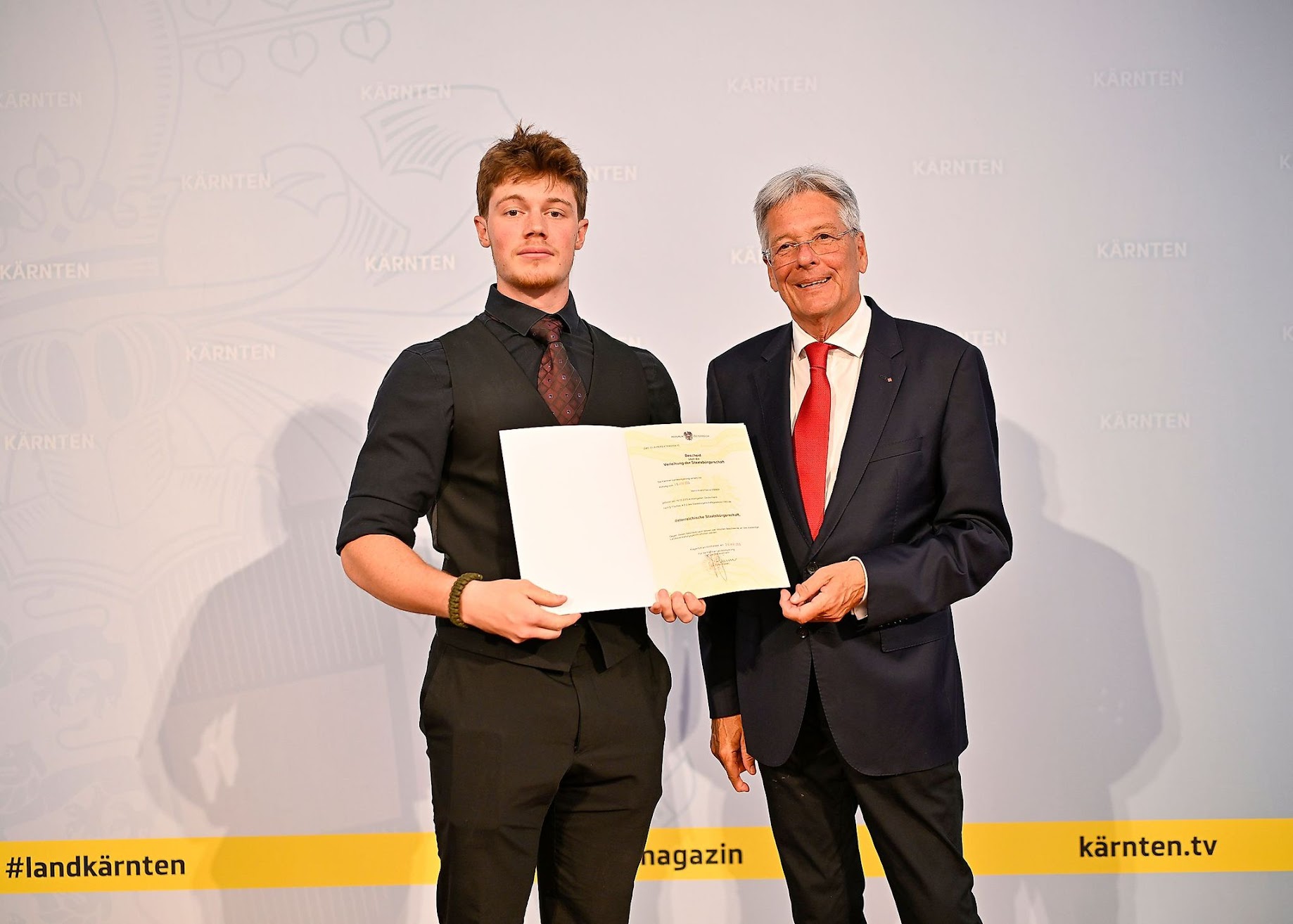 Eb2b9bbc 46fe 4f26 ab61 fcbf813ed748