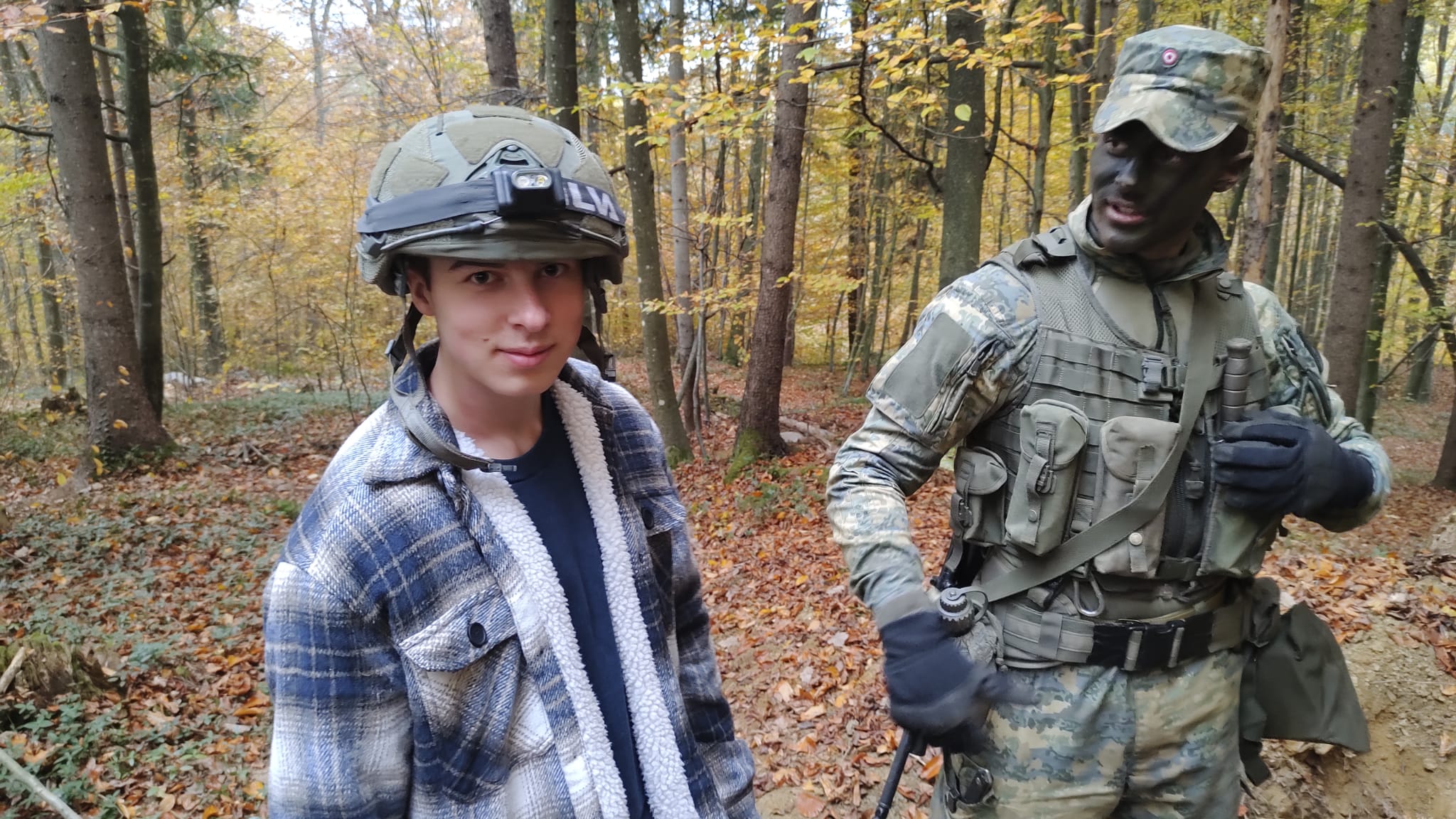 Fbb843c4 f607 4f6a aaa7 bb17d5676a35