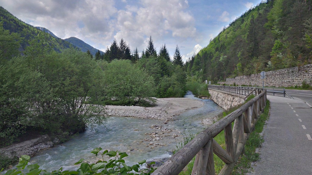 K IMG 20140510 123420 hdr