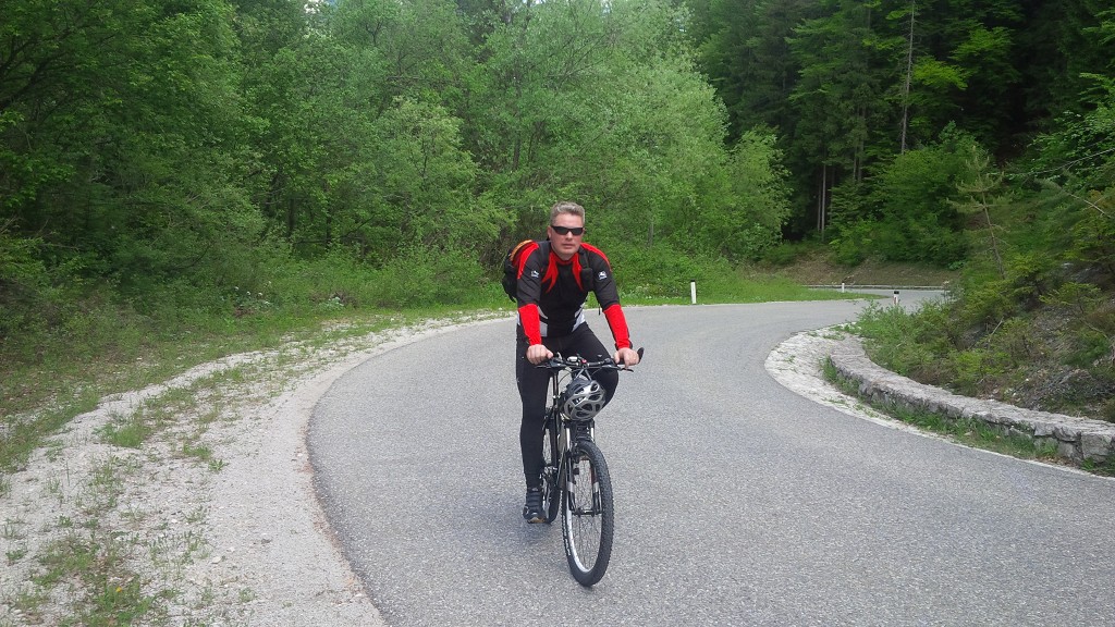 K IMG 20140510 131713