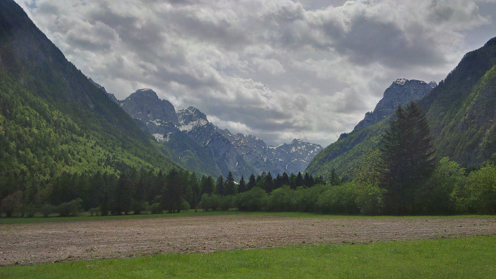 K IMG 20140510 134440 hdr