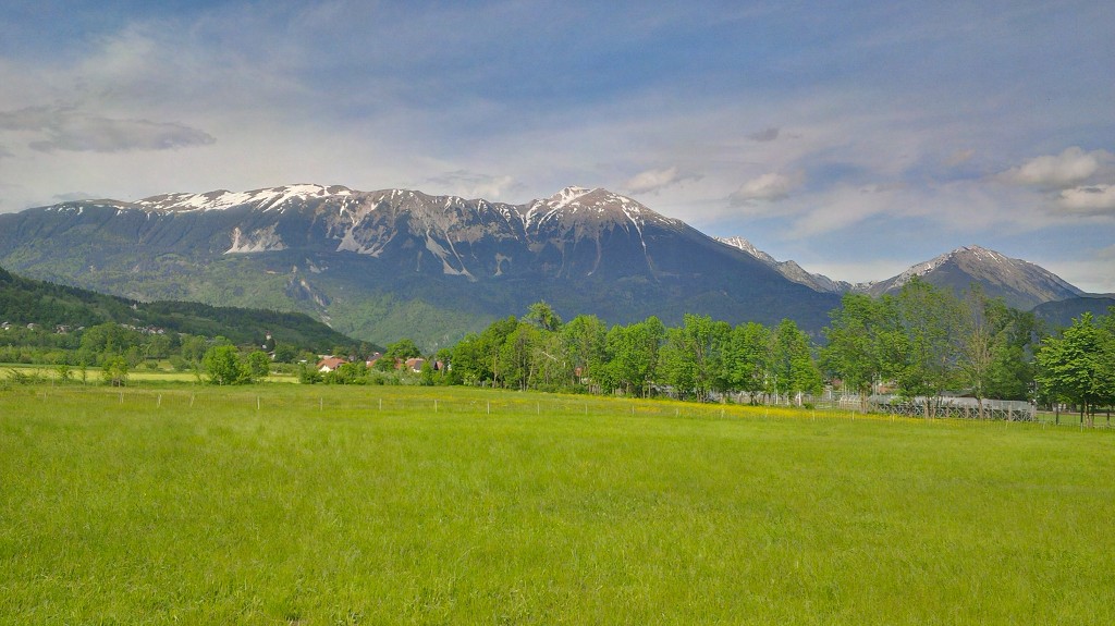 K IMG 20140510 164139 hdr