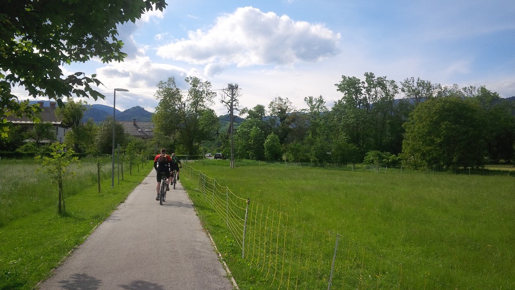 K IMG 20140510 164248