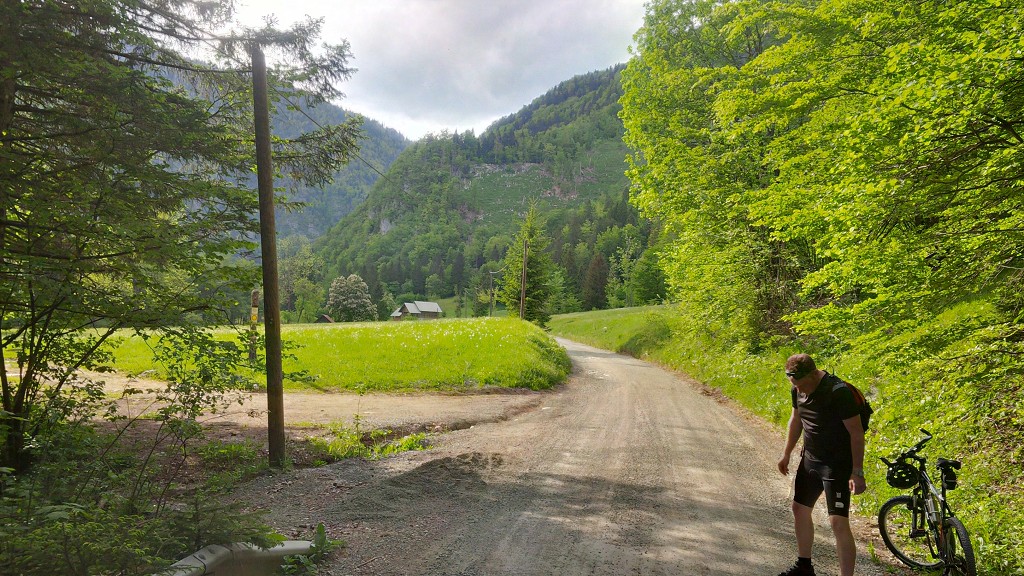 K IMG 20140510 173129 hdr