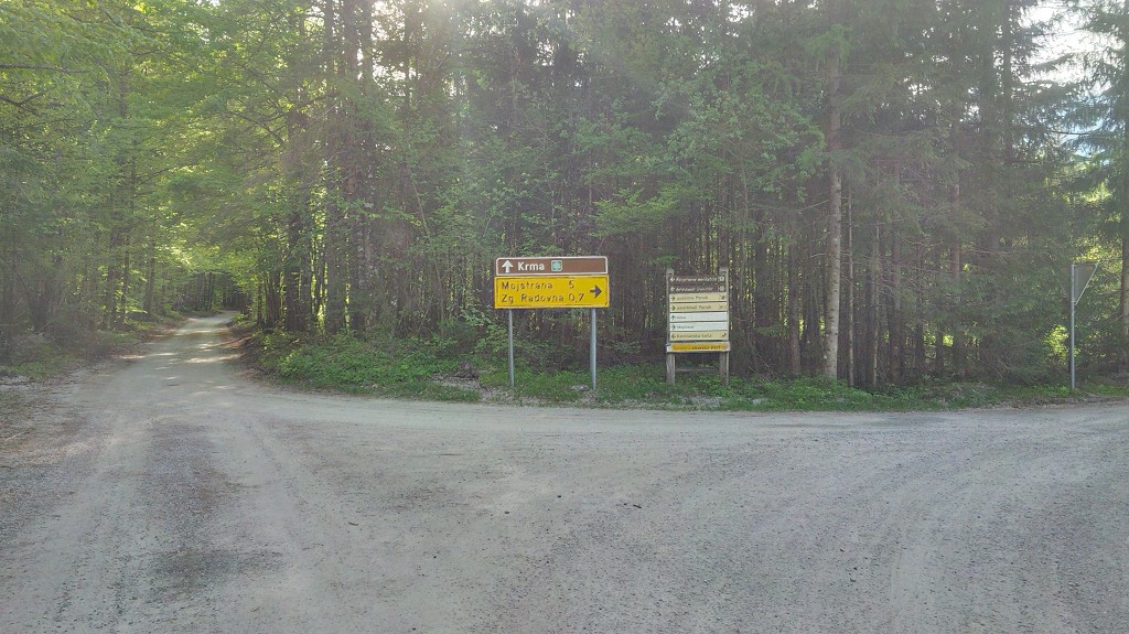 K IMG 20140510 180926 hdr