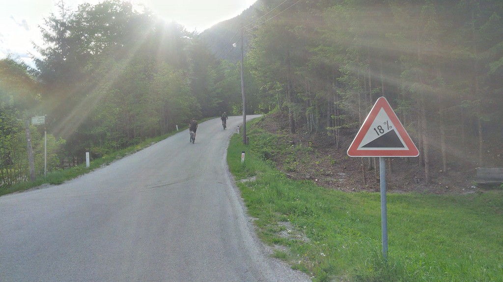 K IMG 20140510 181713 hdr