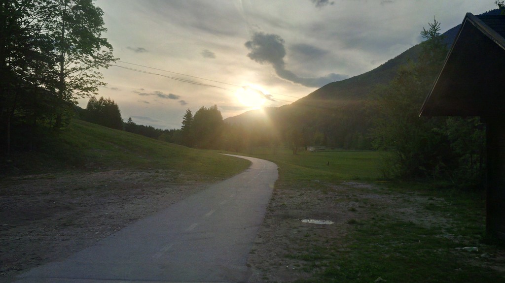 K IMG 20140510 193756 hdr