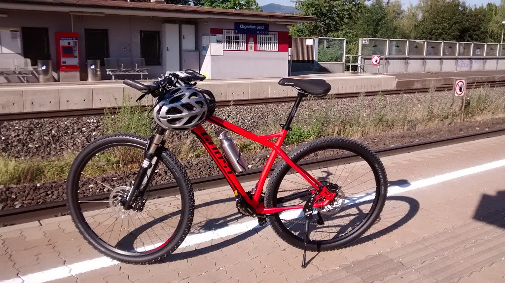 K IMG 20140706 081150927