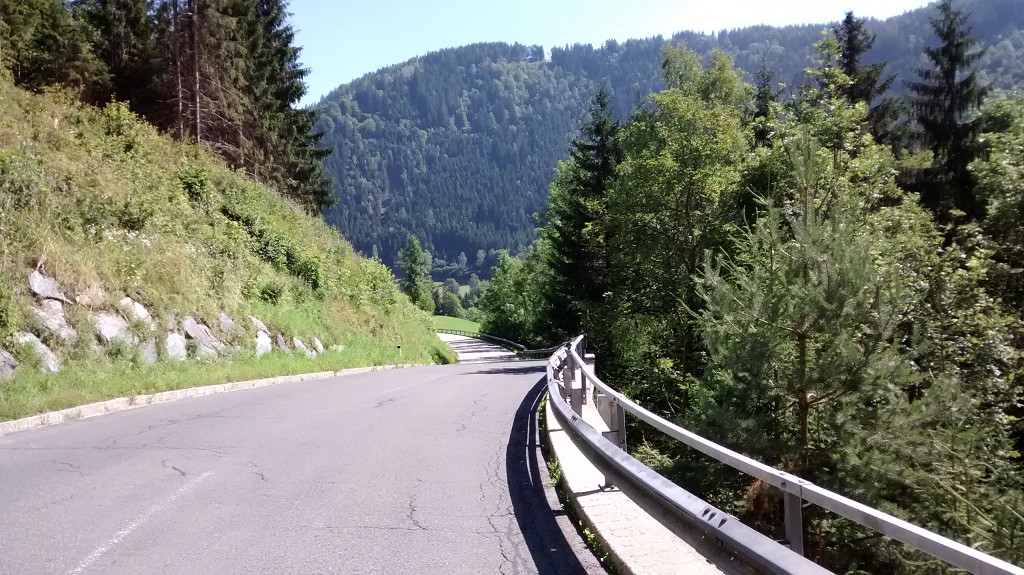 K IMG 20140706 102119444