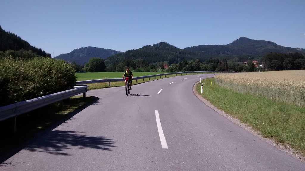 K IMG 20140706 102653845