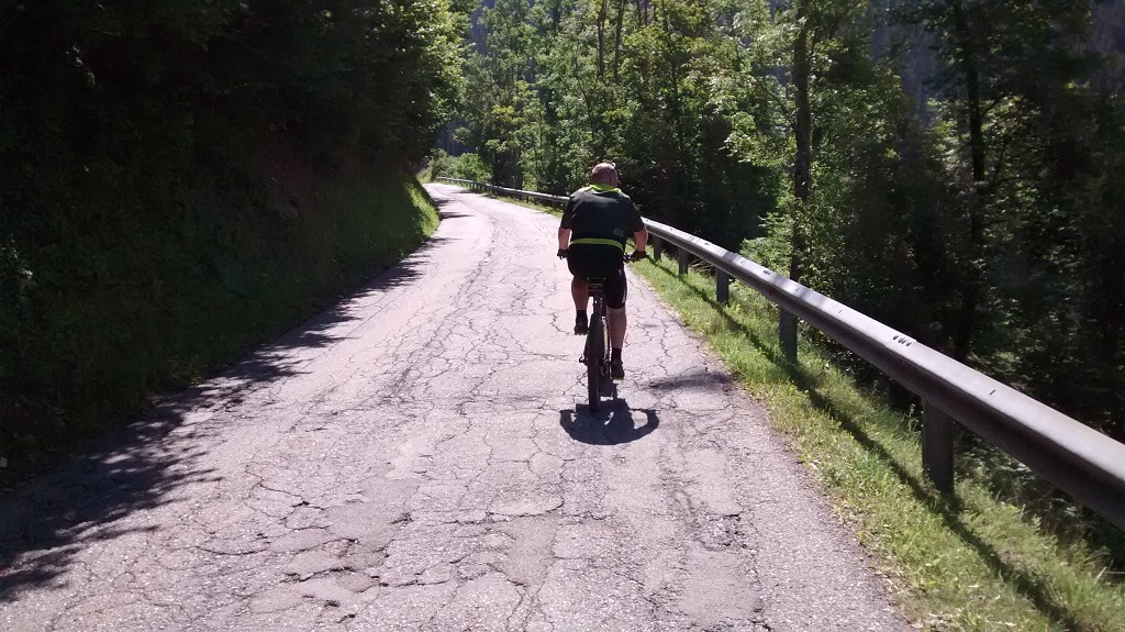 K IMG 20140706 103928537