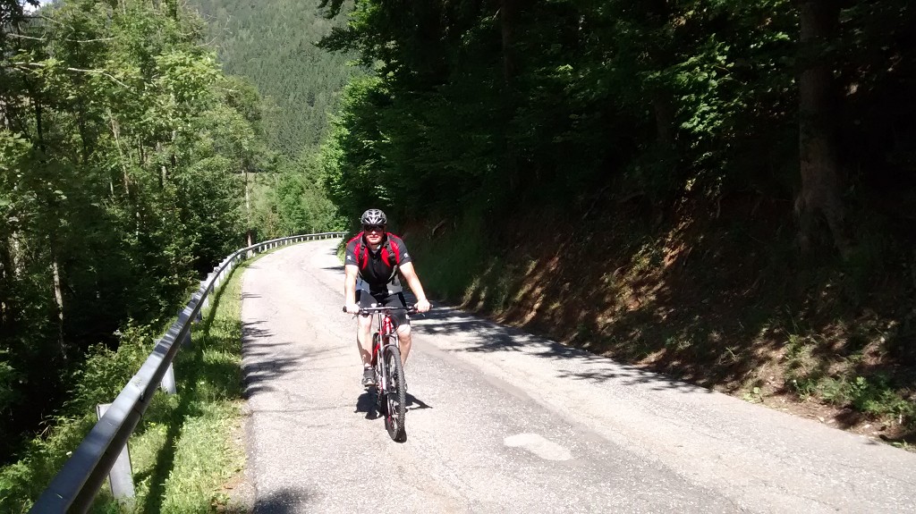 K IMG 20140706 104229979