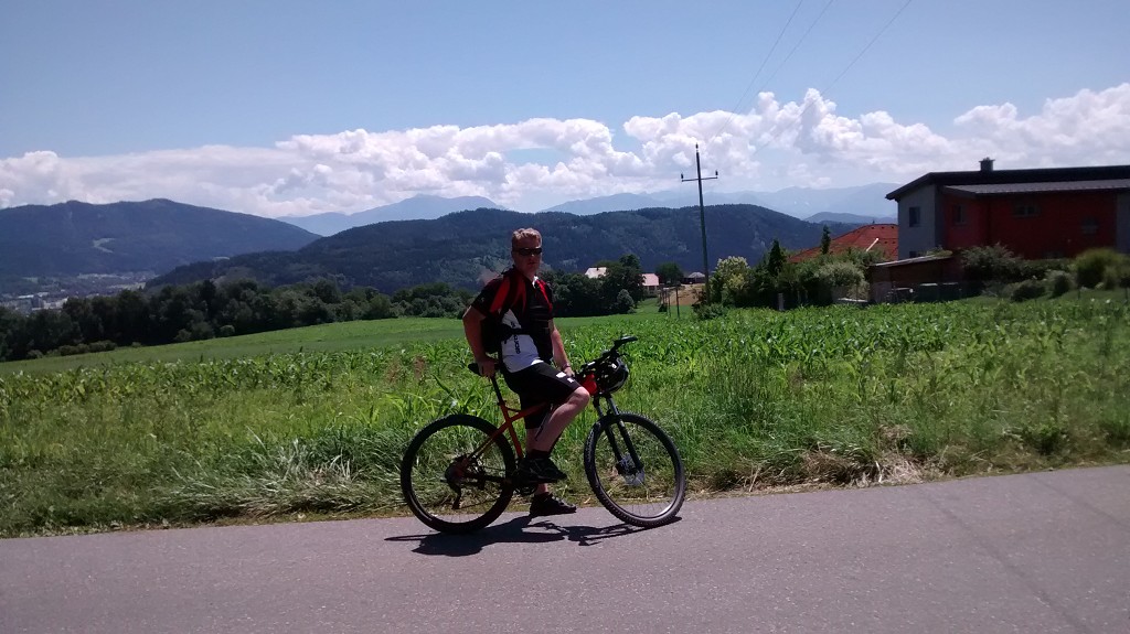 K IMG 20140706 134248302