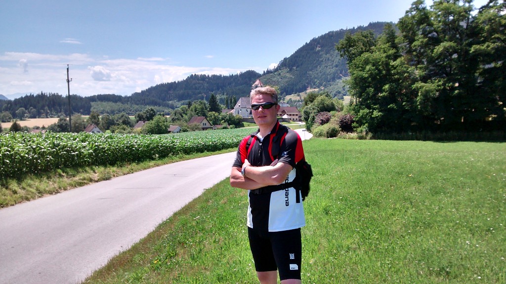 K IMG 20140706 134640115 HDR