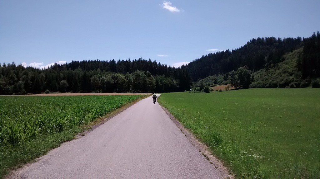 K IMG 20140706 135311301