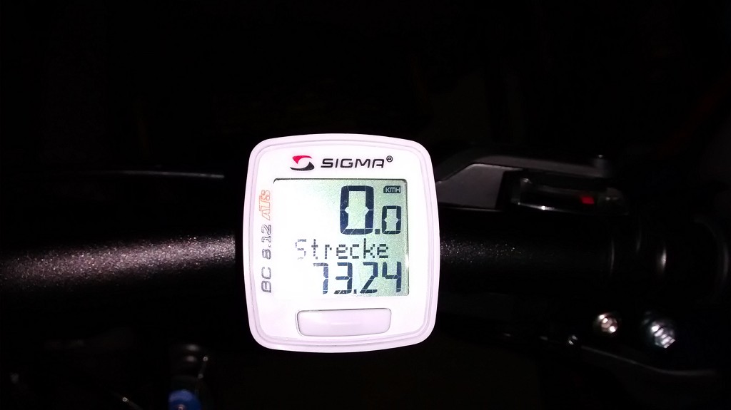 L IMG 20140706 163513433