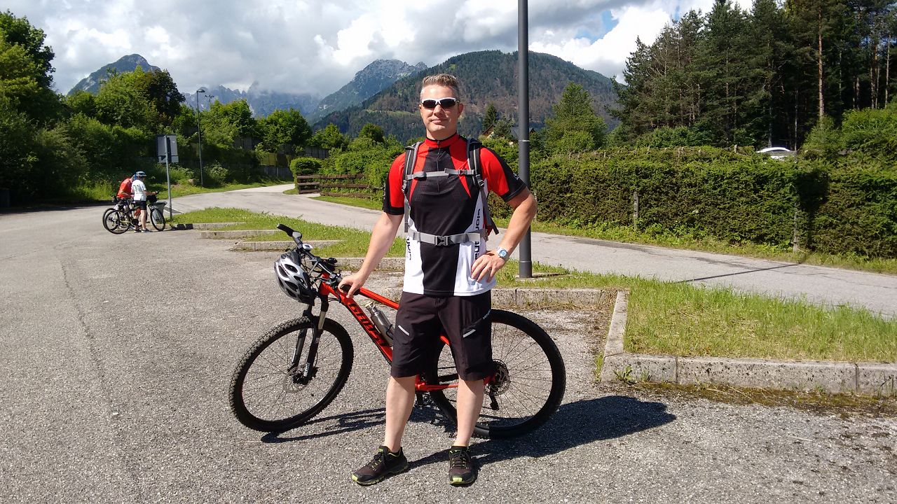 K IMG 20160618 102224411