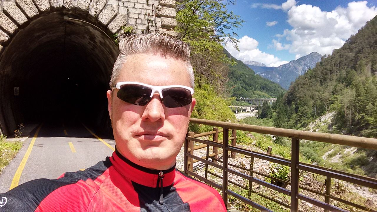 K IMG 20160618 120144173 HDR