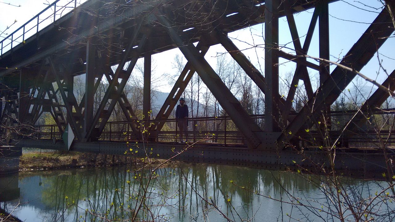 K IMG 20170401 115420056