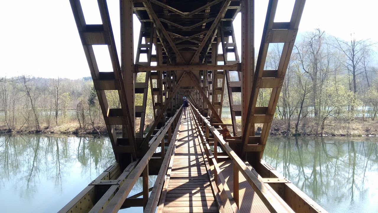 K IMG 20170401 115539373