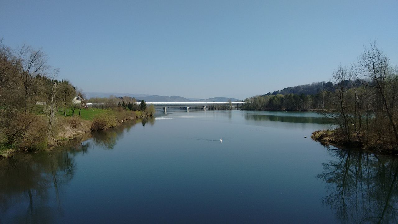 K IMG 20170401 115607637