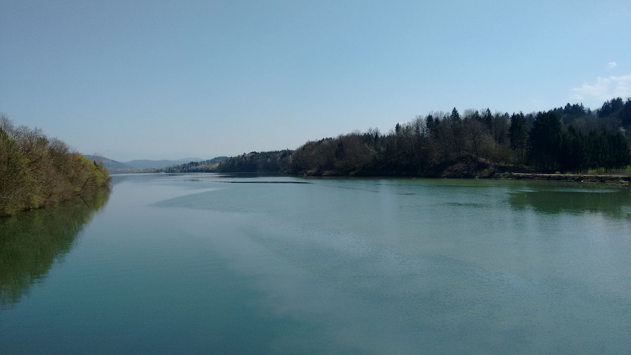 K IMG 20170401 122621079