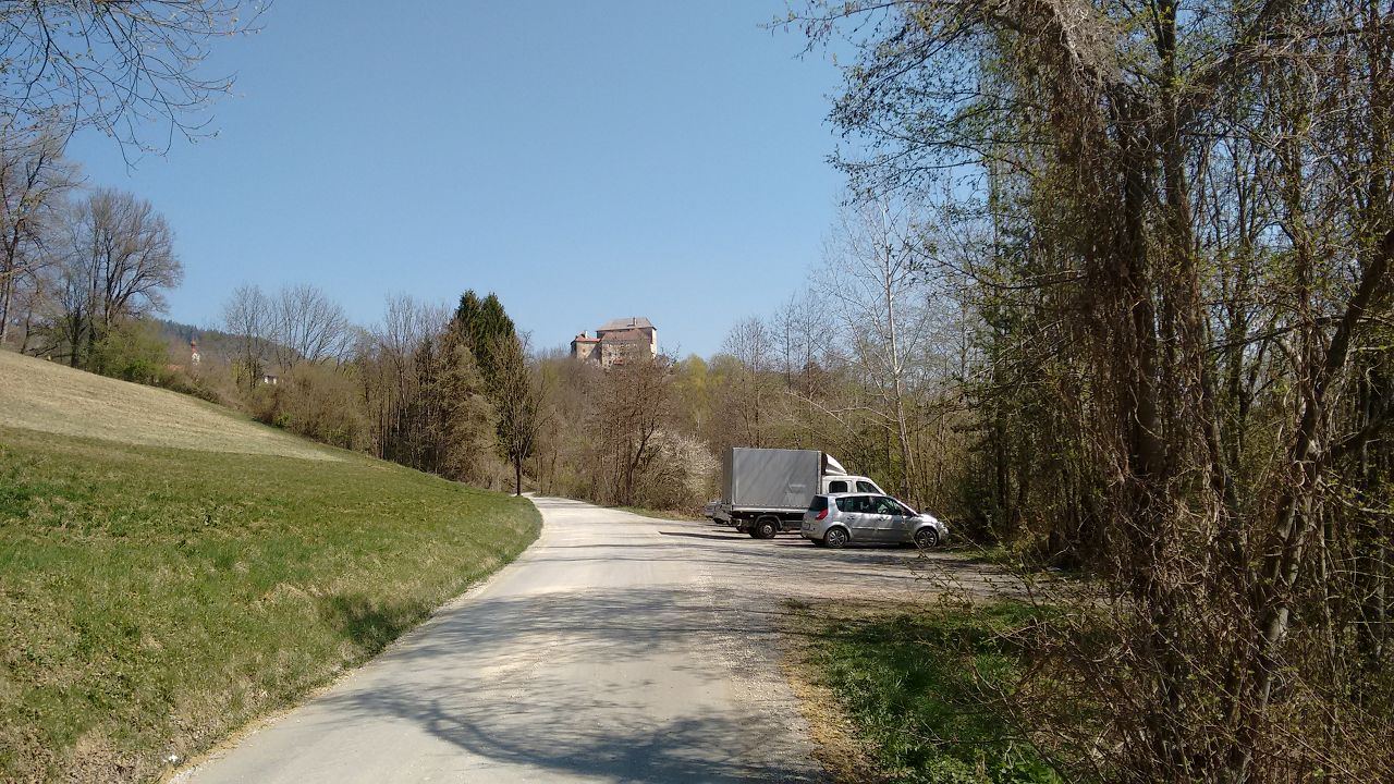 K IMG 20170401 124537923