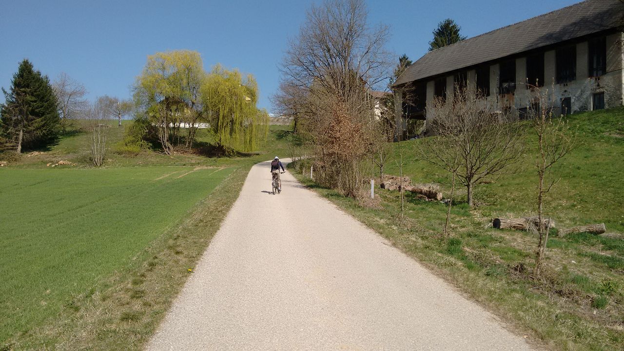 K IMG 20170401 124846374