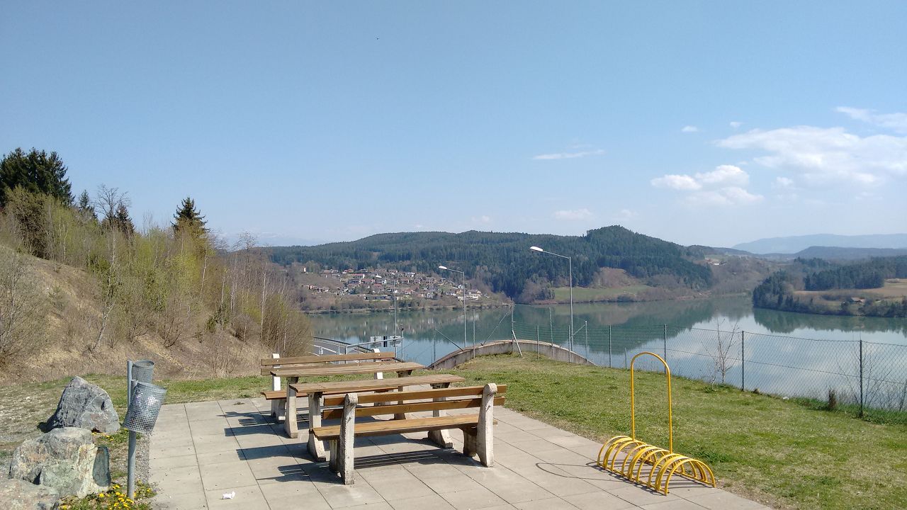 K IMG 20170401 130828359