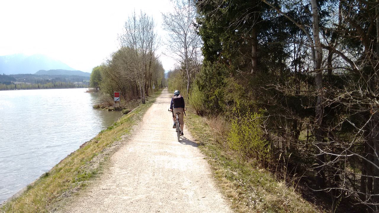 K IMG 20170401 141205129