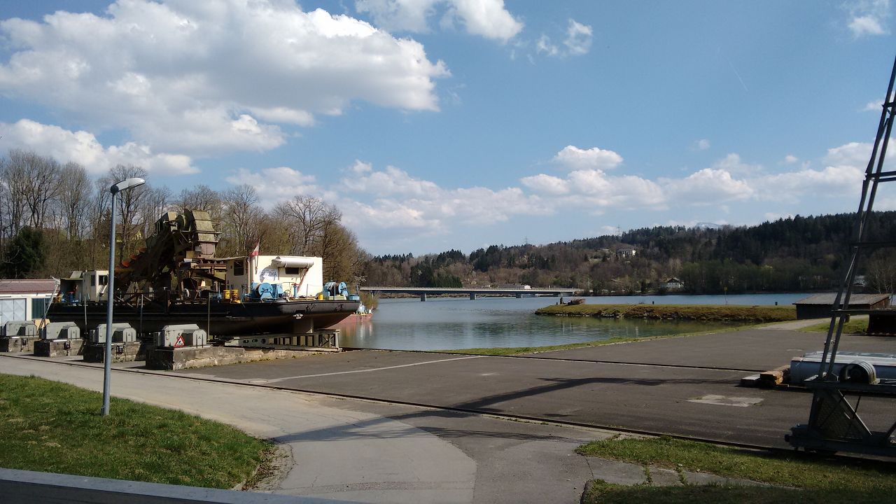 K IMG 20170401 143522413