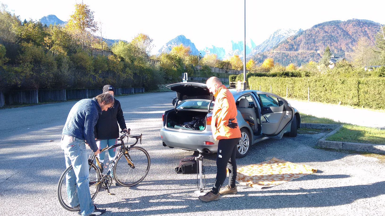 K IMG 20171007 093705937