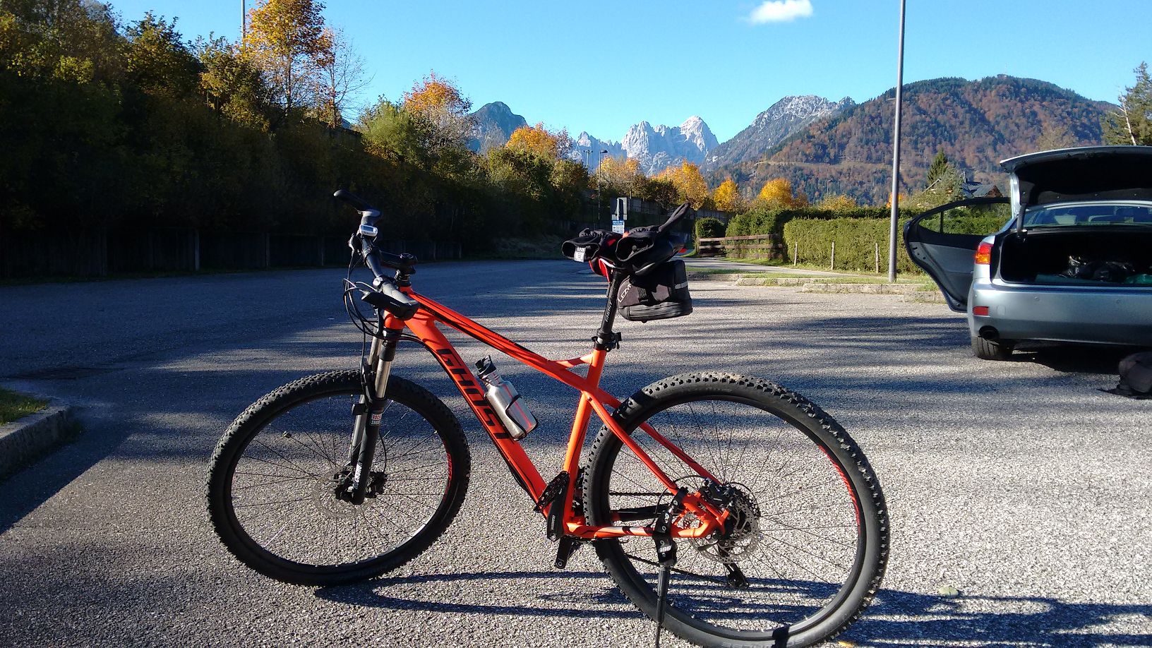 K IMG 20171007 094044116