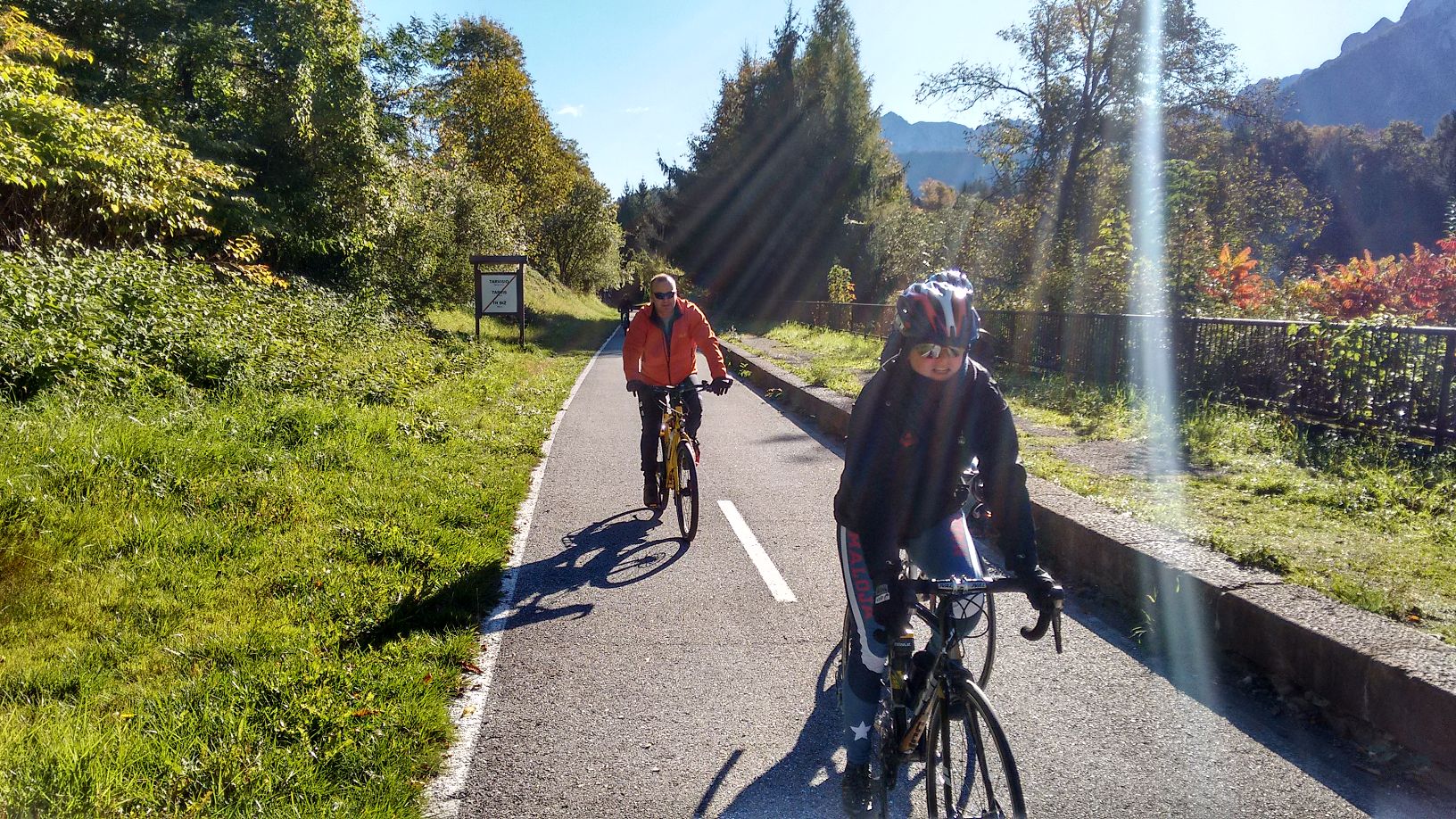 K IMG 20171007 100313274 HDR