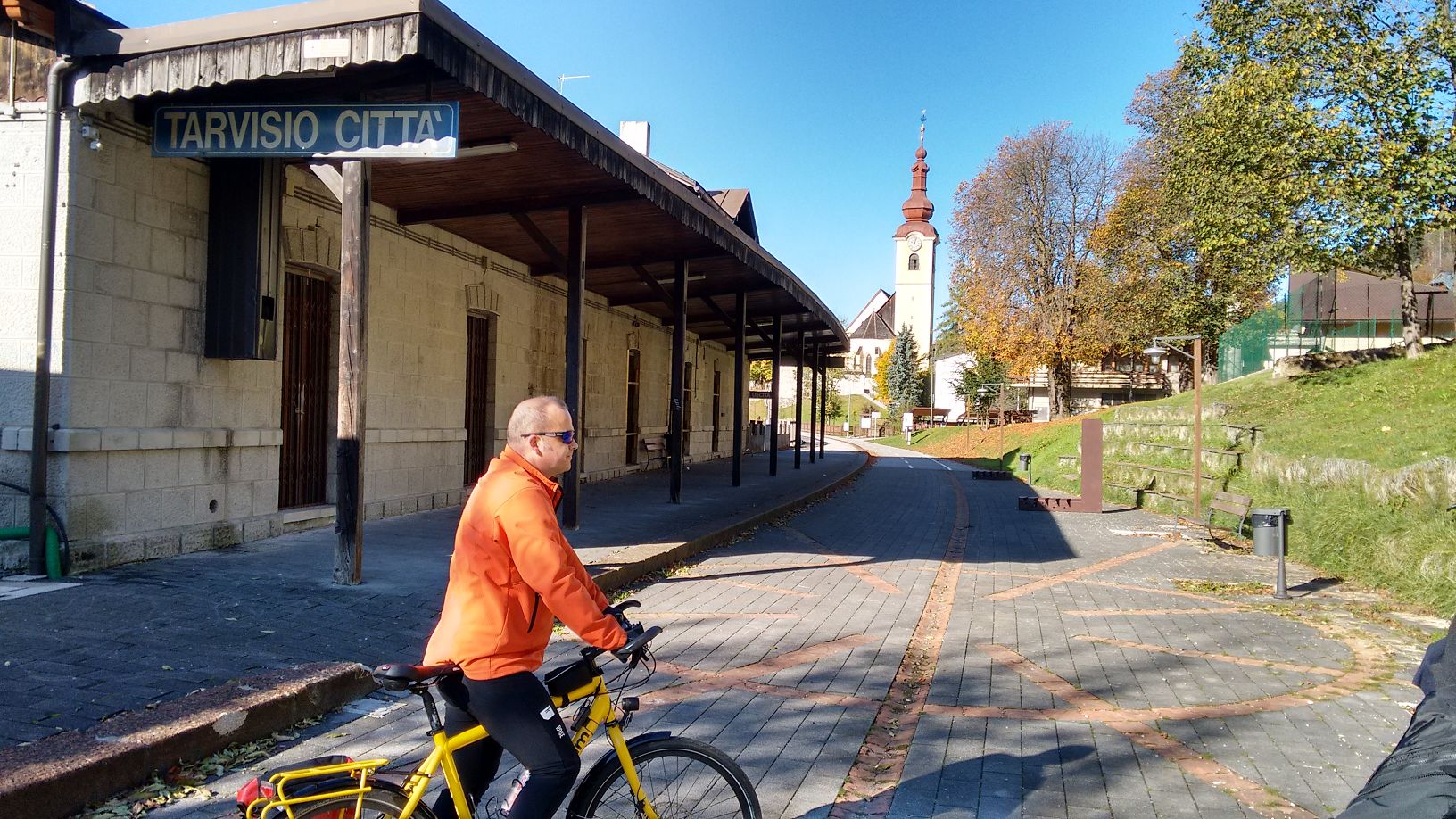 K IMG 20171007 100332018 HDR