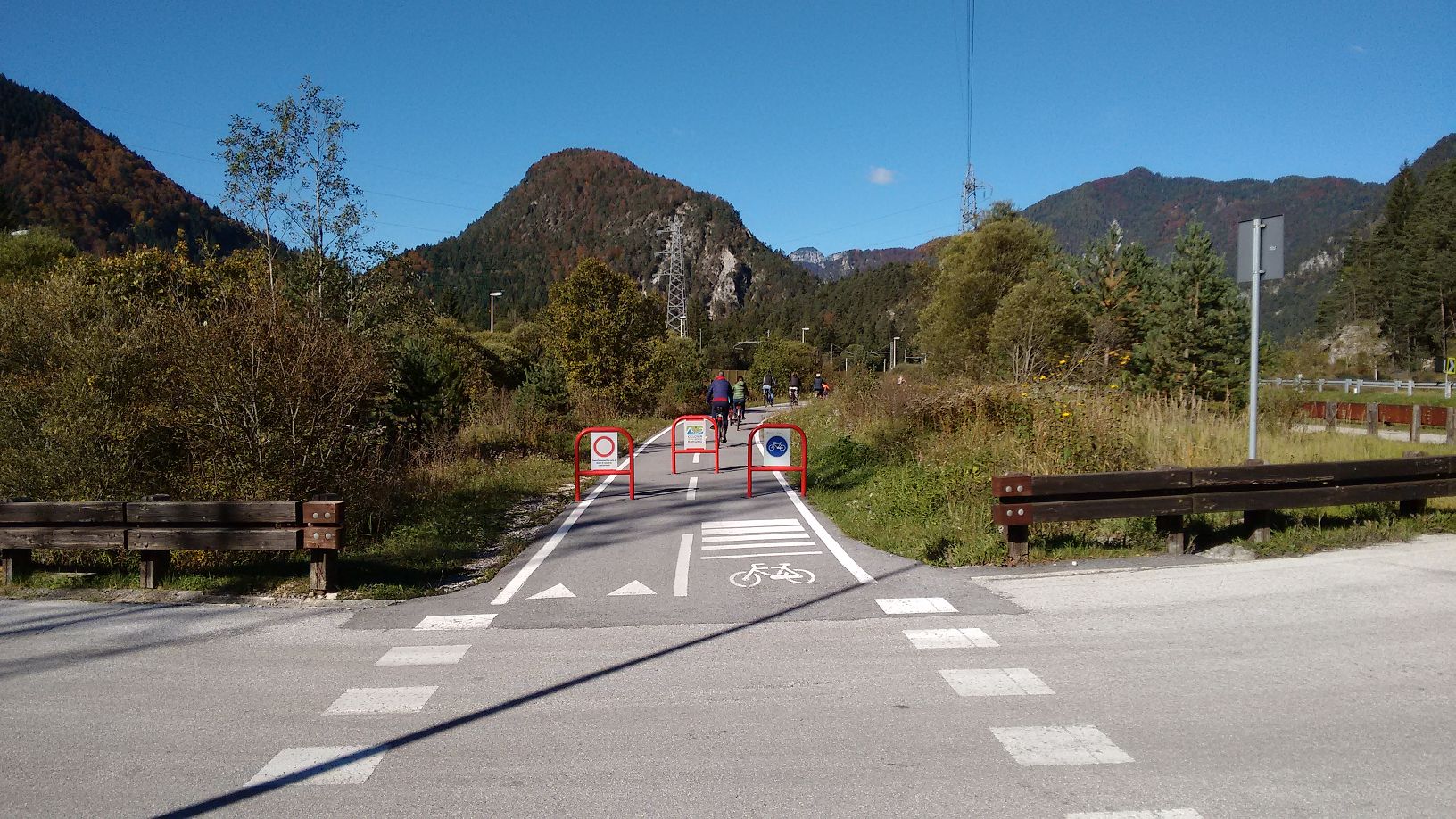 K IMG 20171007 102900347