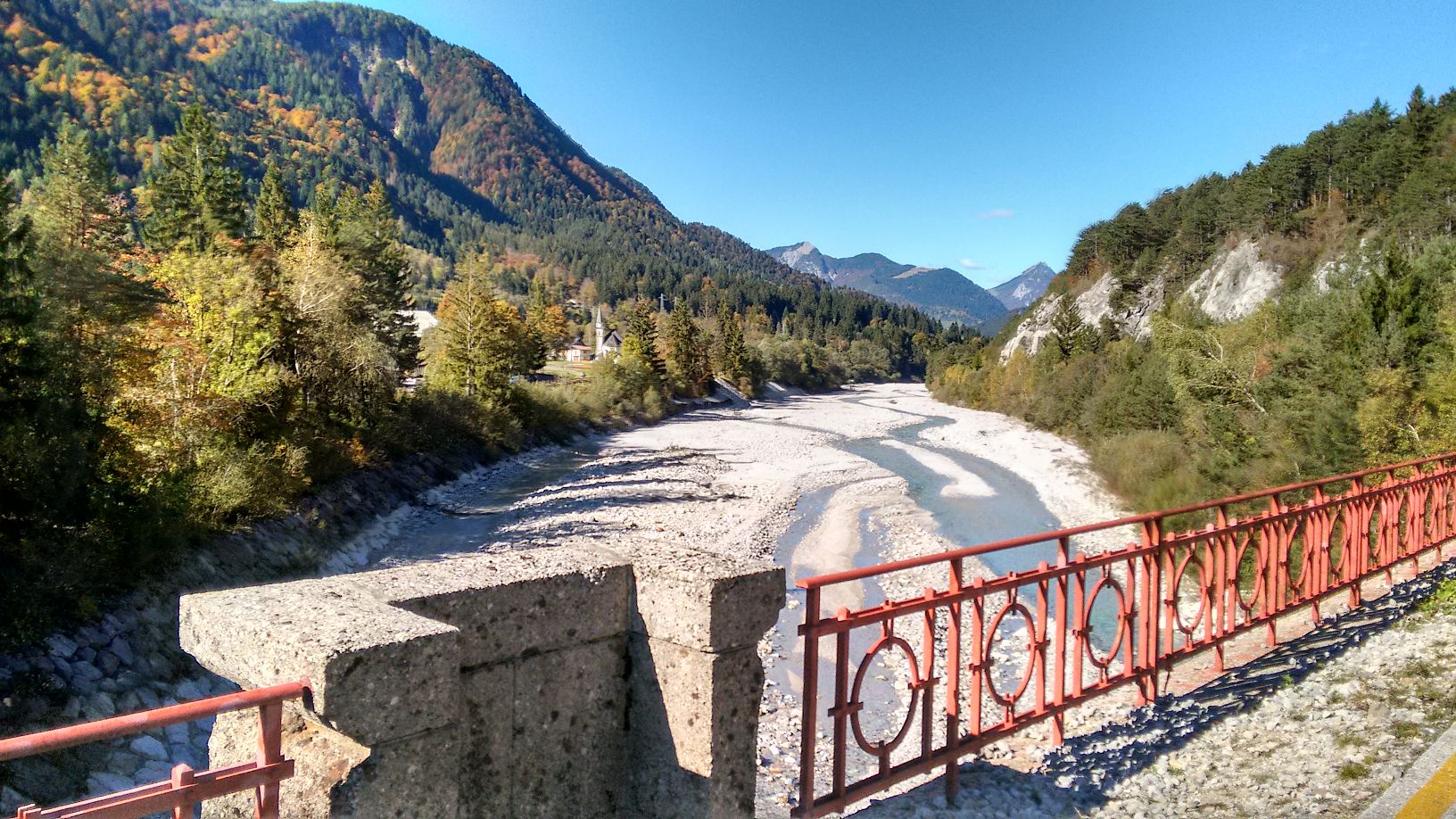 K IMG 20171007 105641547 HDR