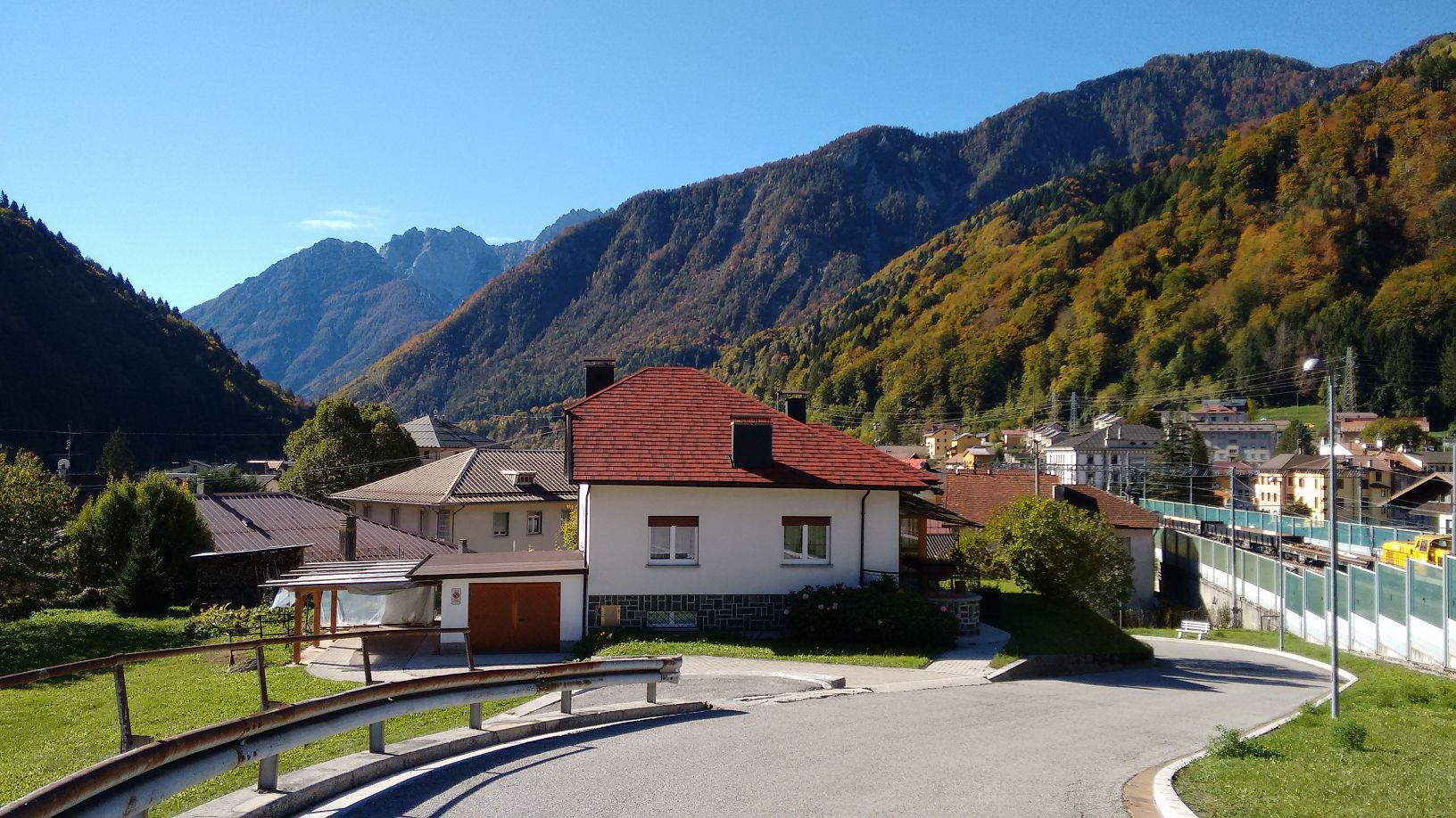 K IMG 20171007 111758834