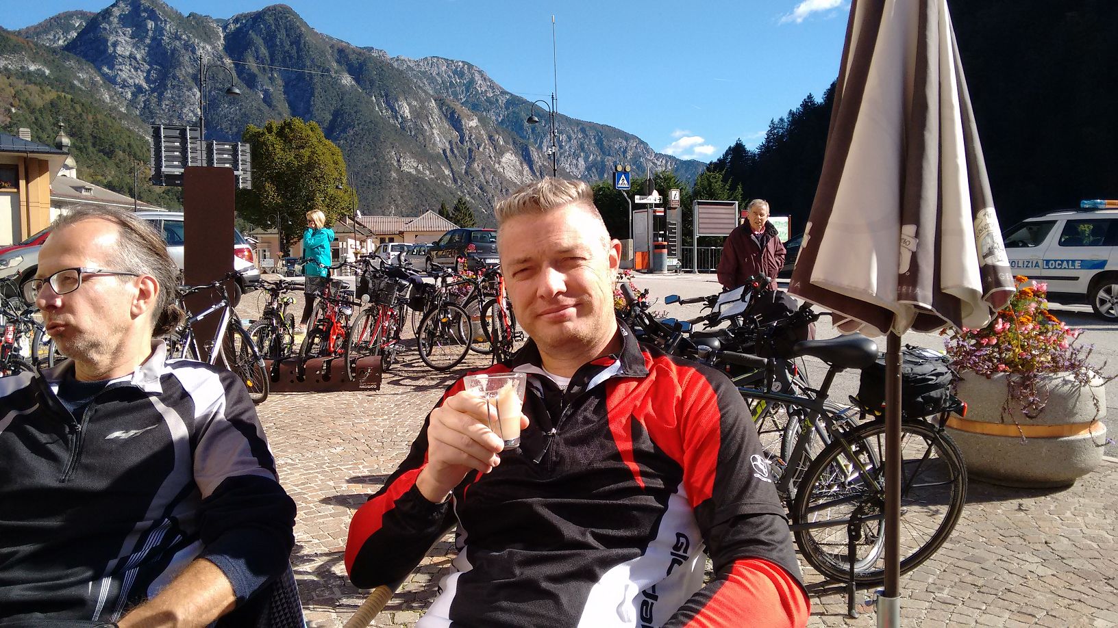 K IMG 20171007 113811229