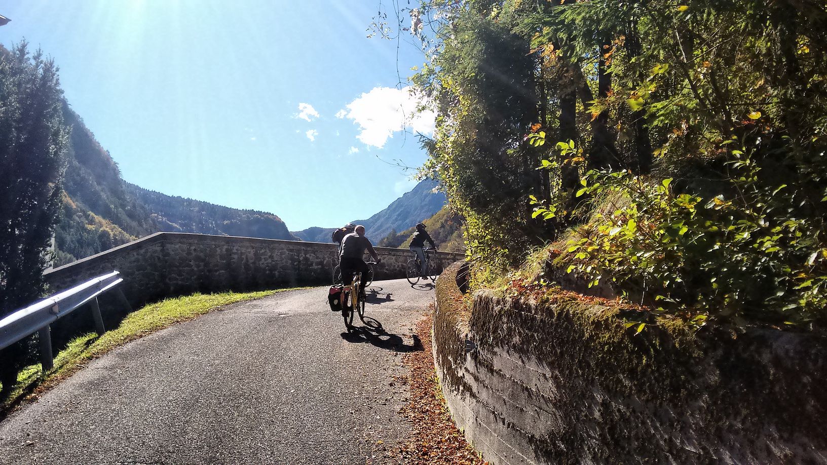 K IMG 20171007 121954116