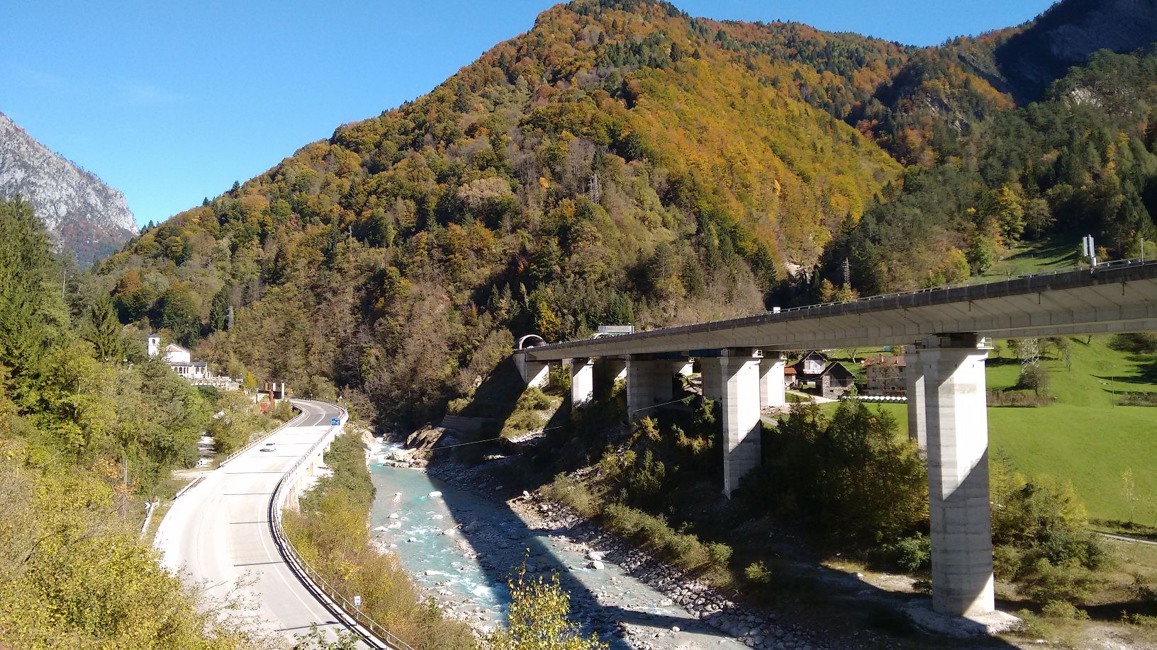 K IMG 20171007 122222206