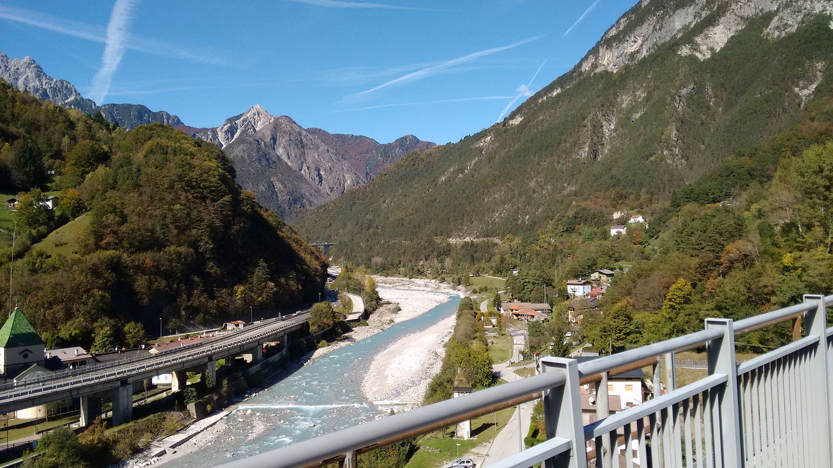 K IMG 20171007 124253357