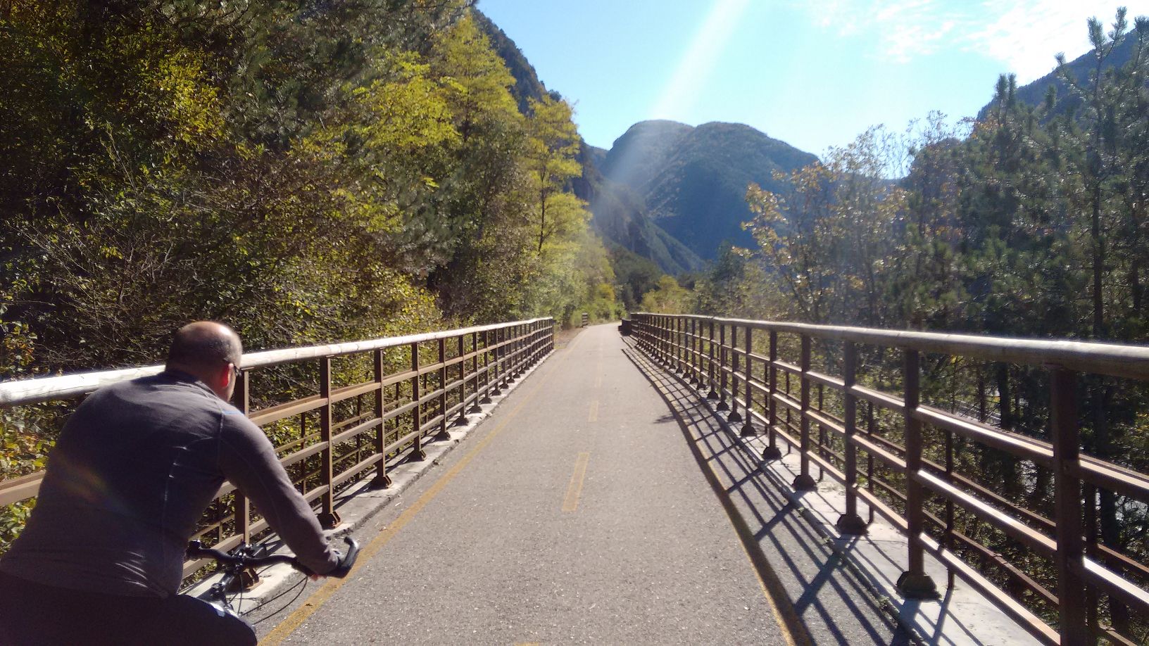 K IMG 20171007 124841760