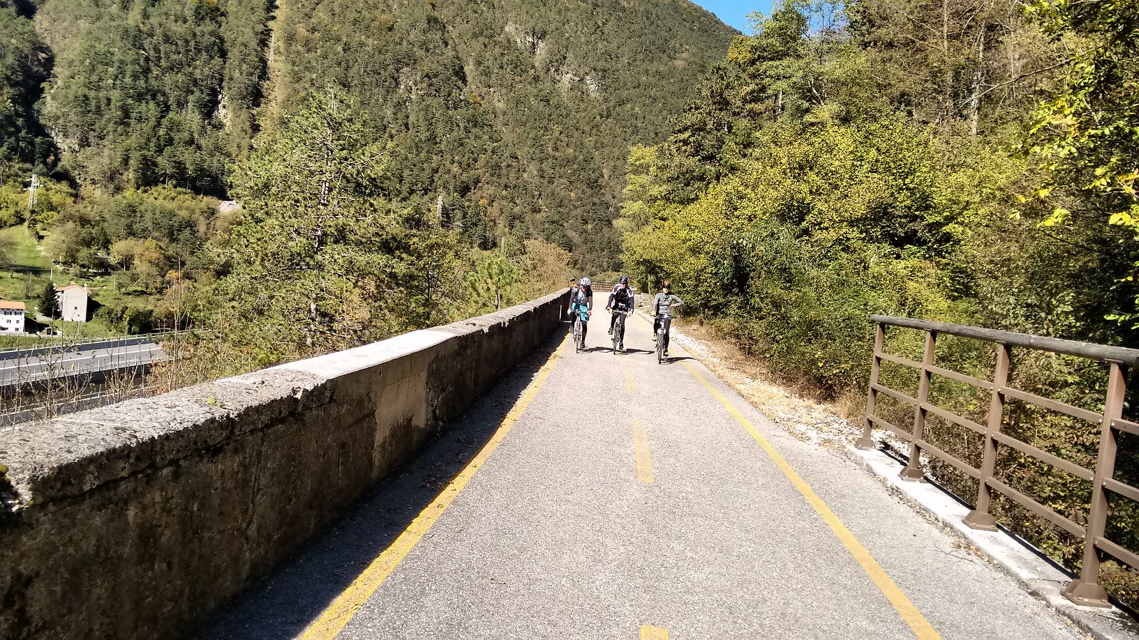 K IMG 20171007 124901899