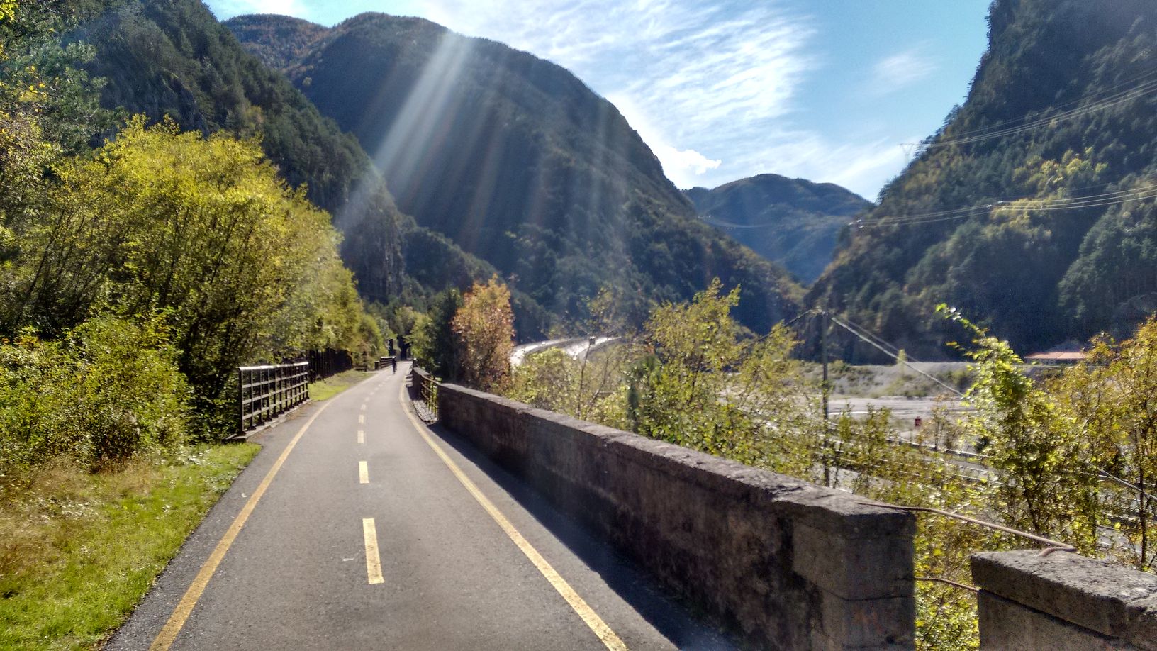 K IMG 20171007 125232570 HDR