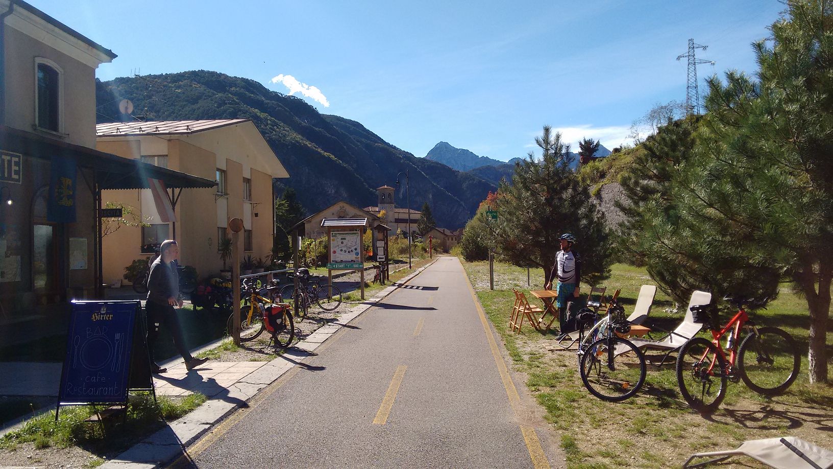 K IMG 20171007 130654083