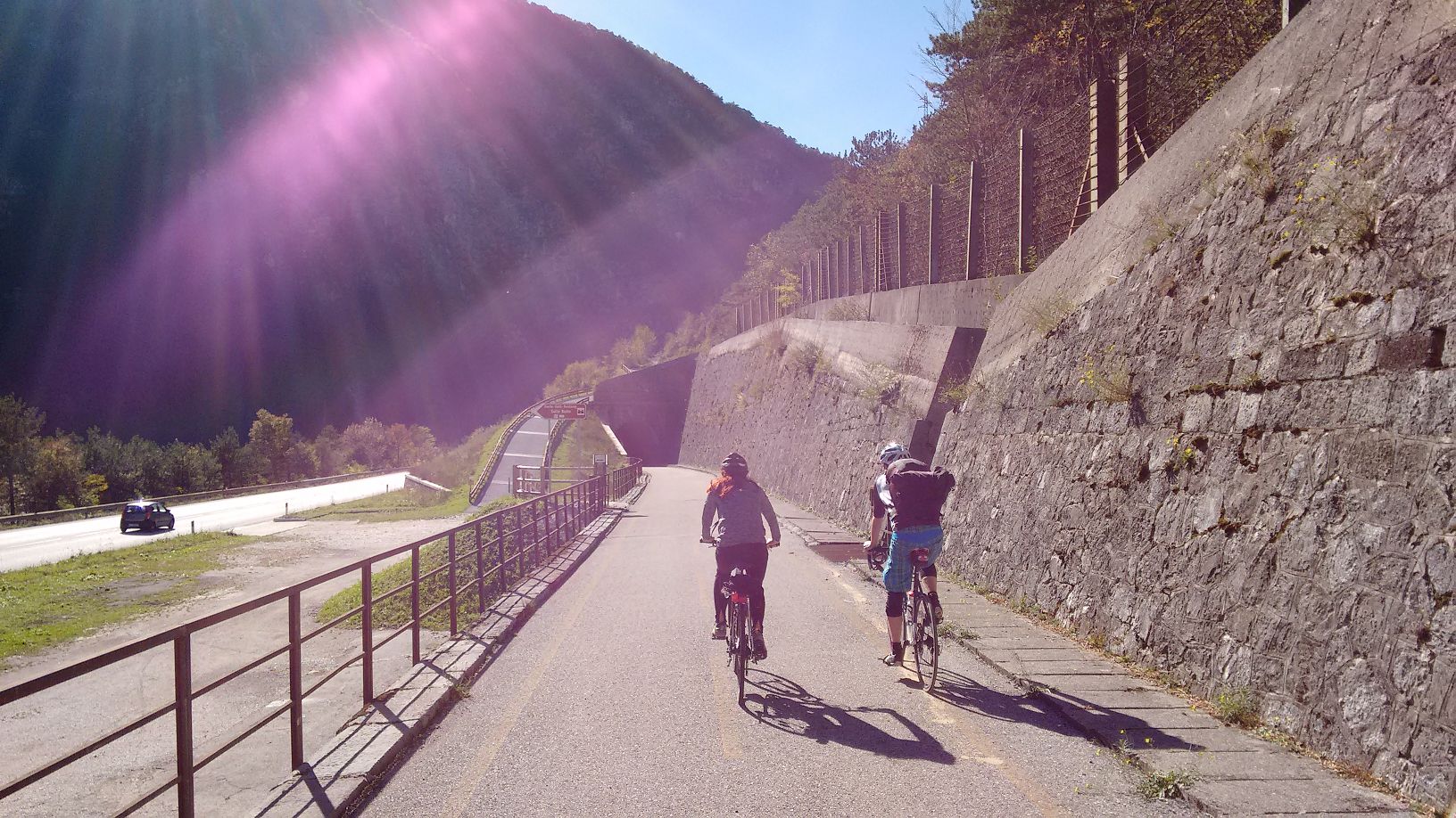 K IMG 20171007 142155145