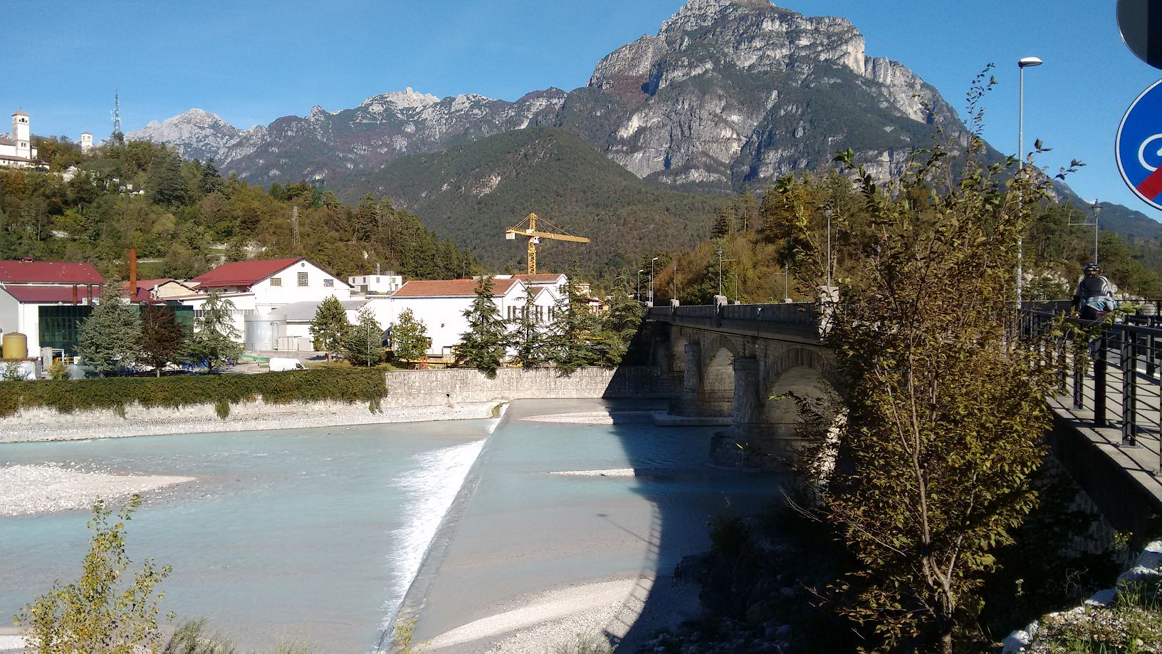 K IMG 20171007 145140980